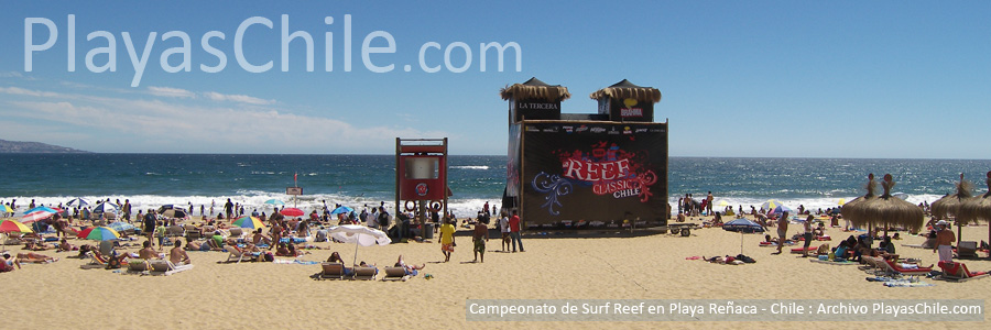 reef surf championship chile super surf brasil brazil brazileiros